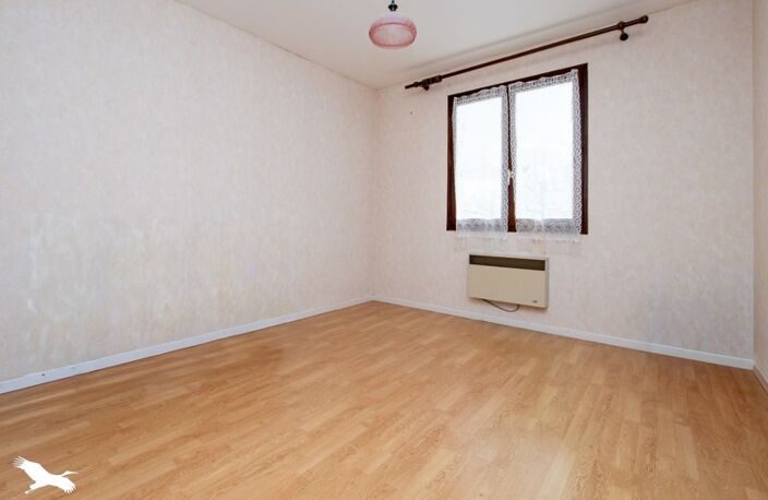 Vente maison 6 pièces 171 m² Lagardelle-sur-Lèze (31870) — photo 5