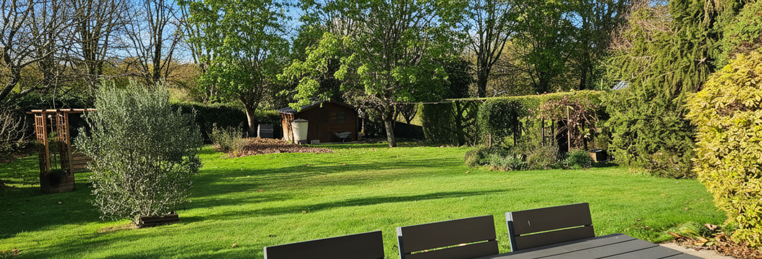 Maison 7 Pièces 124 m² à vendre à Grandchamp-des-Fontaines (44119)