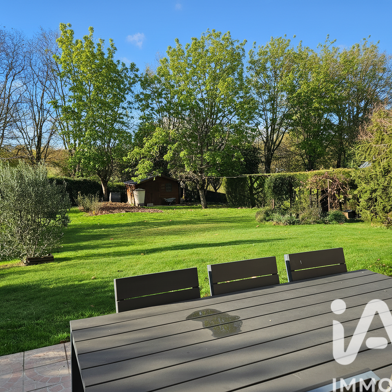 Maison 7 pièces 365000 €