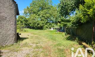 Maison 5 Pièces 310 m² à vendre à Solgne (57420)