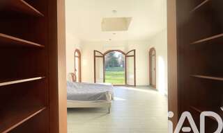 Maison 6 Pièces 162 m² à vendre à Plessé (44630)