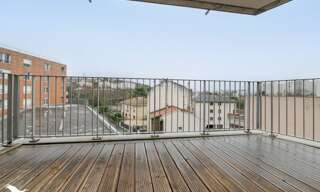 Appartement 3 Pièces 62 m² à vendre à Toulouse (31400)