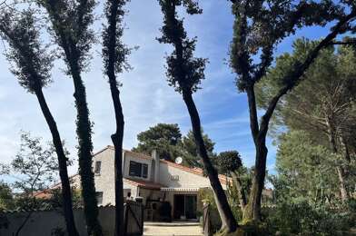 Maison 5 pièces 416960 €