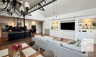 Appartement 6 Pièces 185 m² à vendre à Troyes (10000)