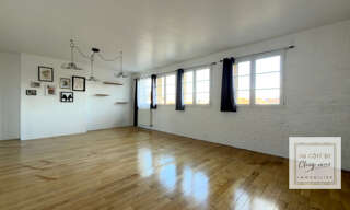 Appartement 4 Pièces 75 m² à vendre à Troyes (10000)