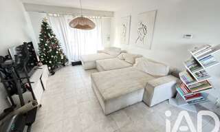 Appartement 3 Pièces 67 m² à vendre à Pau (64000)