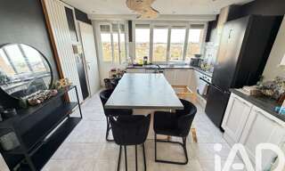 Appartement 3 Pièces 67 m² à vendre à Pau (64000)