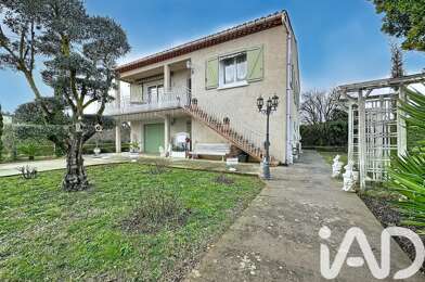 Maison 6 pièces 259900 €