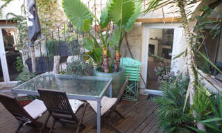 Maison 8 Pièces 170 m² à vendre à Montpellier (34000)