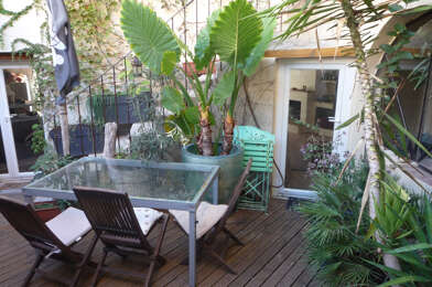 Maison 8 pièces 427000 €