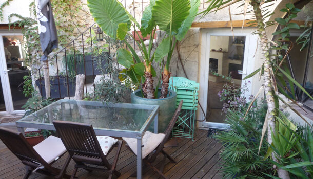 Villa / Maison 8 pièces  à vendre Montpellier 34000