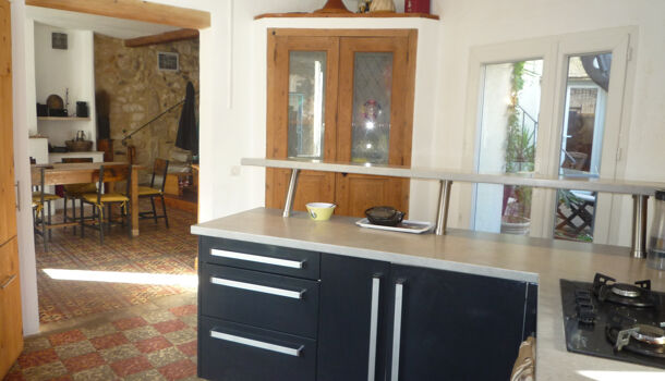 Villa / Maison 8 pièces  à vendre Montpellier 34000