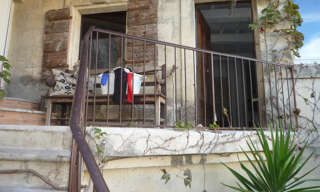 Maison 8 Pièces 170 m² à vendre à Montpellier (34000)