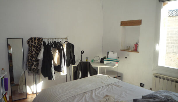 Villa / Maison 8 pièces  à vendre Montpellier 34000