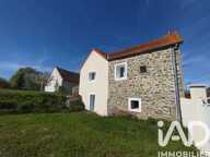 Vente Maison/villa 4 pièces — photo 2