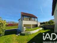 Vente Maison/villa 4 pièces — photo 3