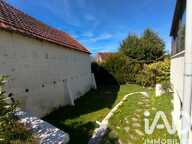Vente Maison/villa 4 pièces — photo 4
