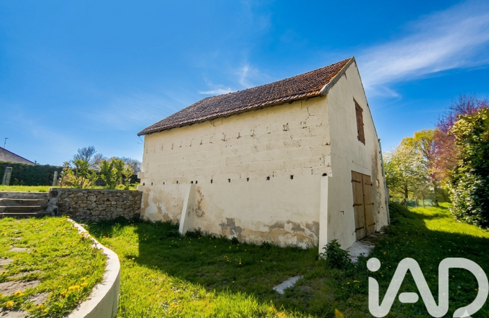 Vente Maison/villa 4 pièces — photo 5