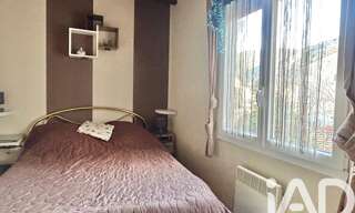 Appartement 1 Pièce 17 m² à vendre à Amélie-les-Bains-Palalda (66110)