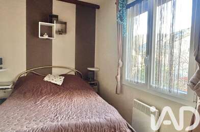 Appartement 1 pièces 39900 €