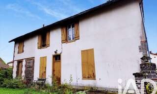 Maison 5 Pièces 120 m² à vendre à Trouans (10700)