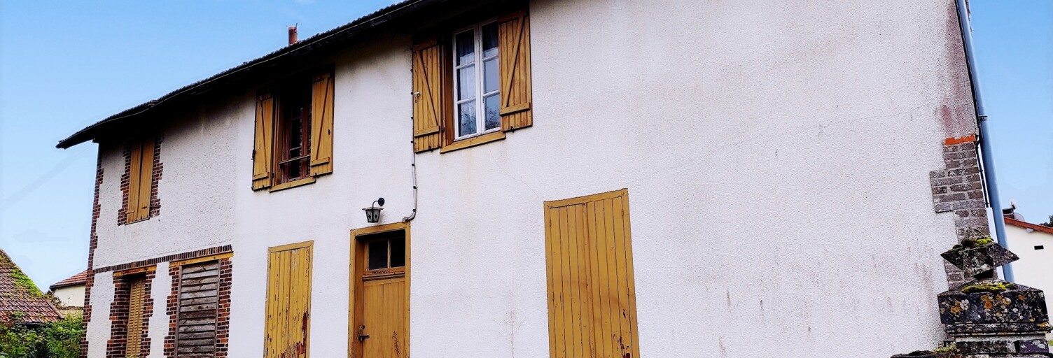 Photo N° 2