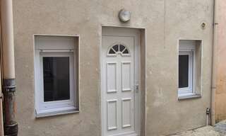 Maison 1 Pièce 16 m² à vendre à Fismes (51170)