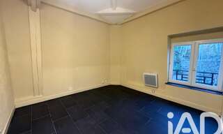 Appartement 1 Pièce 16 m² à vendre à Montgeron (91230)