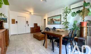 Appartement 4 Pièces 73 m² à vendre à Perpignan (66000)