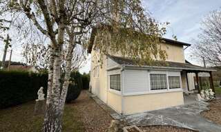 Maison 3 Pièces 60 m² à vendre à Villedômer (37110)