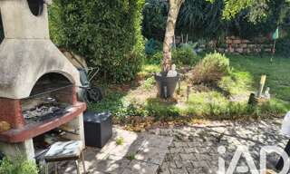 Maison 5 Pièces 90 m² à vendre à Saint-Étienne (42000)