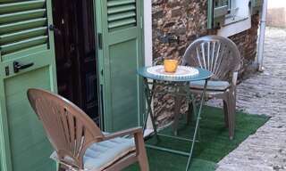 Maison 3 Pièces 60 m² à vendre à Penta-di-Casinca (20213)