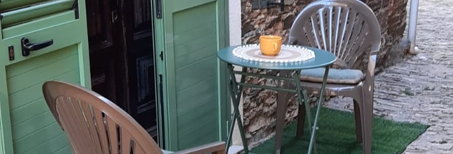 Maison 3 Pièces 60 m² à vendre à Penta-di-Casinca (20213)