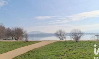 Terrain  1201 m² à vendre à Vaivre-et-Montoille (70000)