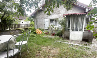 Maison 2 Pièces 48 m² à vendre à Lure (70200)