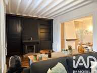Vente Appartement 4 pièces — photo 2