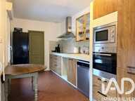 Vente Appartement 4 pièces — photo 3