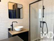 Vente Appartement 4 pièces — photo 4
