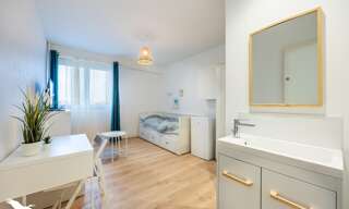 Appartement 3 Pièces 73 m² à vendre à La Roche-sur-Yon (85000)