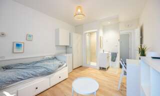 Appartement 3 Pièces 73 m² à vendre à La Roche-sur-Yon (85000)