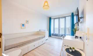 Appartement 3 Pièces 73 m² à vendre à La Roche-sur-Yon (85000)