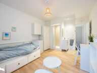 Appartement de 4 pièces principales — photo 3