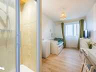 Appartement de 4 pièces principales — photo 4