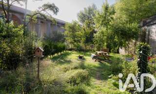 Maison 4 Pièces 92 m² à vendre à Beaumont-sur-Sarthe (72170)