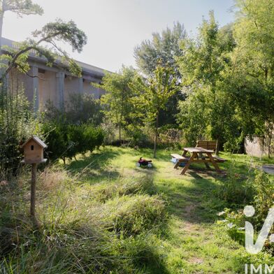 Maison 4 pièces 133900 €