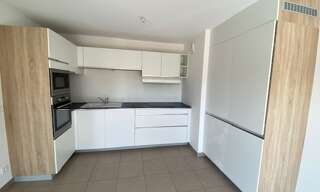 Appartement 4 Pièces 80 m² à louer à Ambilly (74100)