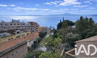 Maison 9 Pièces 250 m² à vendre à Sainte-Maxime (83120)