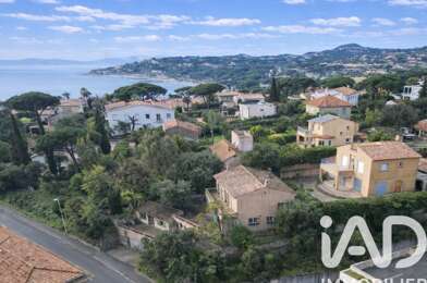 Maison 9 pièces 649000 €