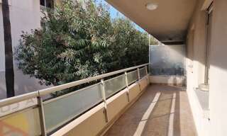 Appartement 3 Pièces 54 m² à louer à Sanary-sur-Mer (83110)