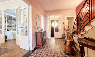 Maison 6 Pièces 205 m² à vendre à Bordeaux (33200)